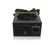 SilentiumPC Supremo L2 550W 80 Plus Gold - 308095 - zdjęcie 4